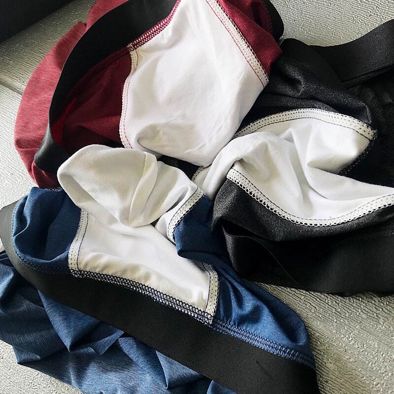 Prada boxer L-3XL 14 (6)